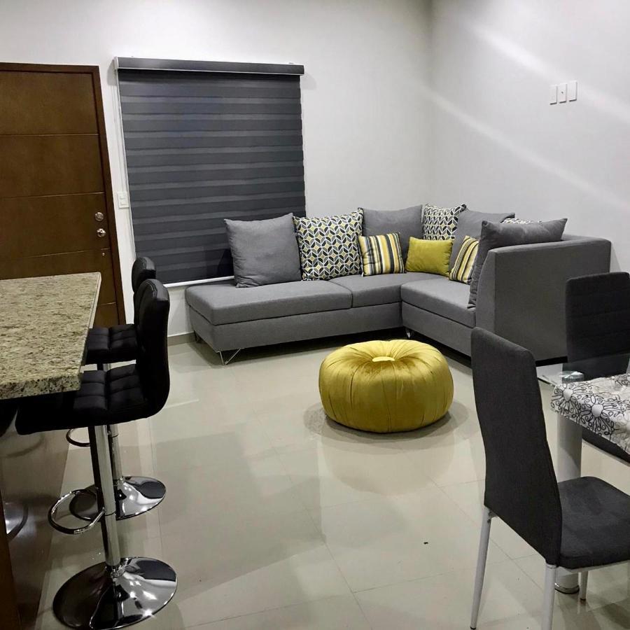 Departamento Nuevo A 3 Min De La Playa Lägenhet Mazatlán Exteriör bild
