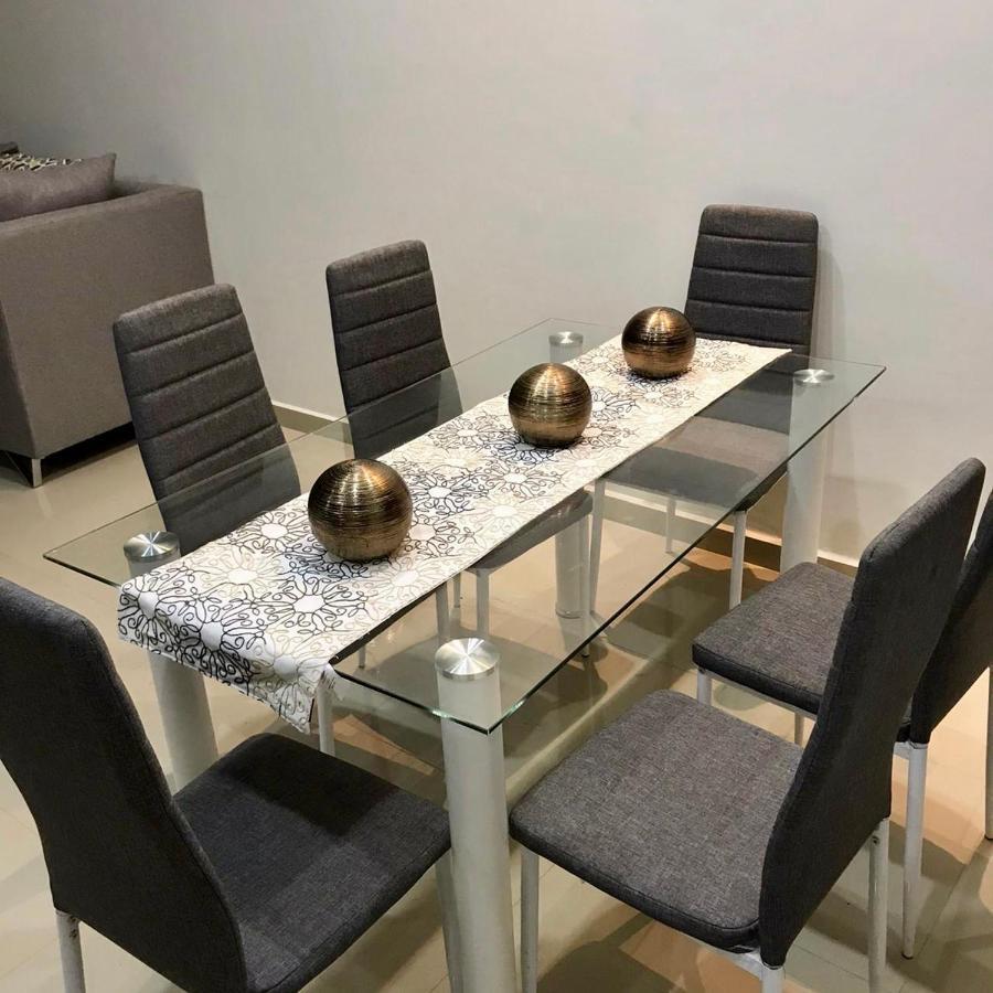 Departamento Nuevo A 3 Min De La Playa Lägenhet Mazatlán Exteriör bild