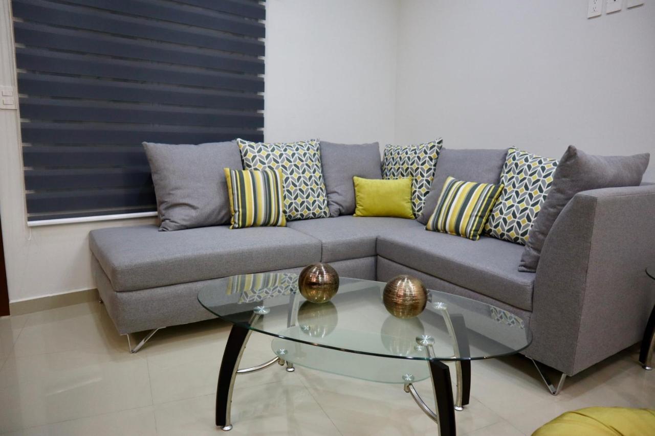 Departamento Nuevo A 3 Min De La Playa Lägenhet Mazatlán Exteriör bild