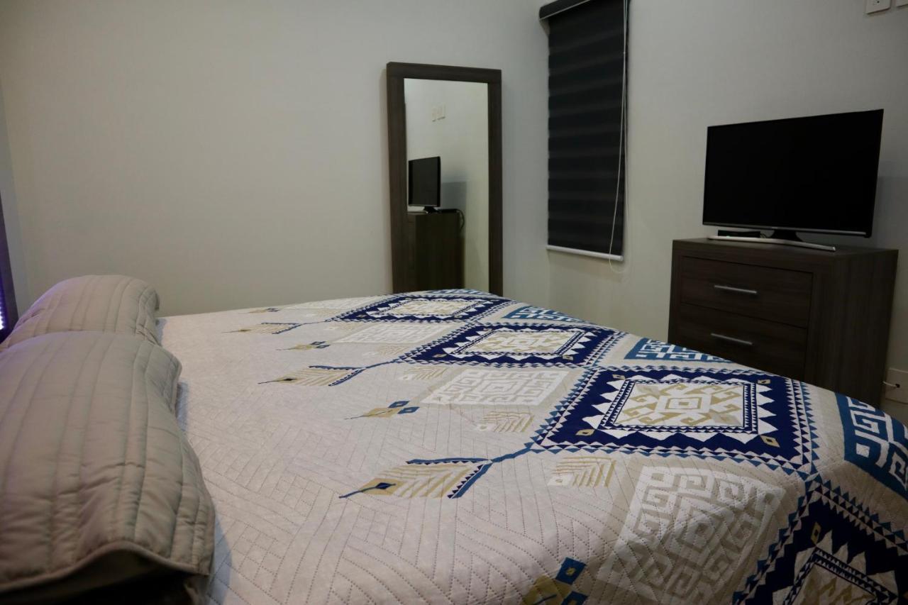 Departamento Nuevo A 3 Min De La Playa Lägenhet Mazatlán Exteriör bild
